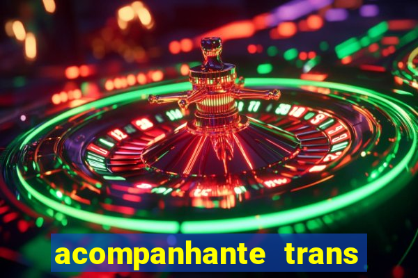 acompanhante trans em porto alegre